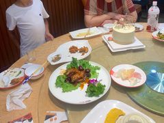 -黑石礁酒楼·海鲜(黑石礁店)