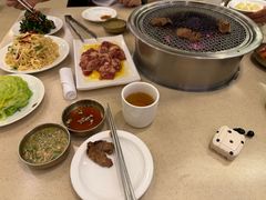 -福云龙(黄河南大街店)