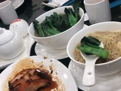 -丽的面家(多宝路店)