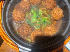 -永安水煮活鱼·仪征土菜院子