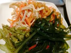 -海底捞火锅(北京路店)