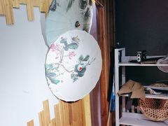 -谜语人真人演绎沉浸式密室实景游戏剧场