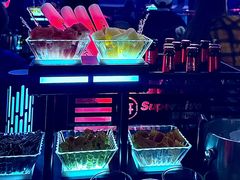 -轩 SUPER LIVE 超级现场(农科路店)