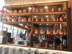 -呷哺呷哺(砂之船奥莱店)