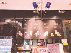 -巴黎贝甜(龙江店)