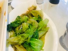 -国人川菜(李家村建东街店)