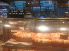 -UH祐禾(光谷世界城店)