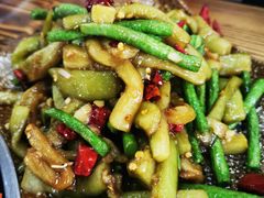 -湖南湘菜馆(东湘缘二店)