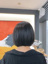 -木马造型