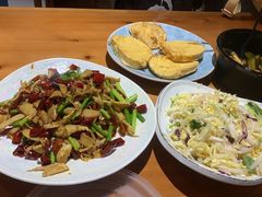 -通乐簋街小龙虾(老店)