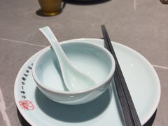-王记姚家味·地道苏帮菜(凤凰街店)