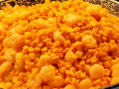 -上海嘉定喜来登酒店