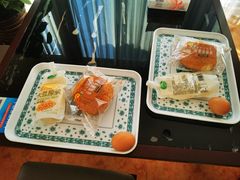 -爱康国宾体检中心(五角场万达广场分院)