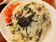 -三两春肚肺汤(崂山路店)
