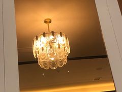 -人间采蜜(海信广场店)