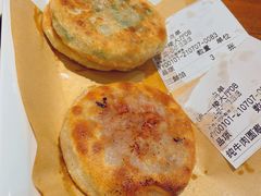 -高晓山馅饼店(牛庄百年店)