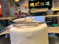 -东记甜品(佛山总店)