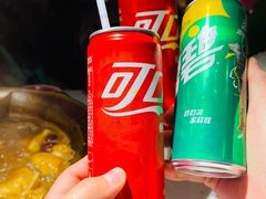 -九鼎轩脆毛肚火锅(三钢里店)