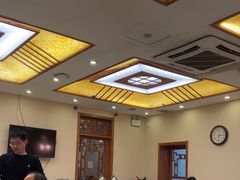 -成都驻京办餐厅(蜀都宾馆店)