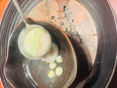 -龙吟山房(青龙山庄店)