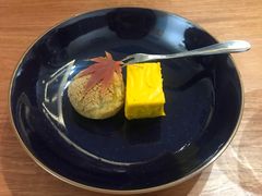 -璞素(浦东店)
