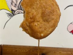 -老即墨路901炸串(台东商业步行街百年国际金街店)