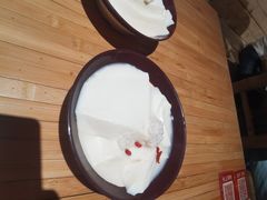 -周小波重庆小面·重庆名小吃(邹容路店)