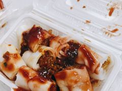-法记开心粉面店(诗宁大厦店)