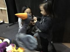 -尚想绘·艺术中考·中考咨询