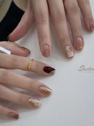 -ZX·美睫设计师汇聚店