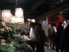 -茶理宜世(京溪店)
