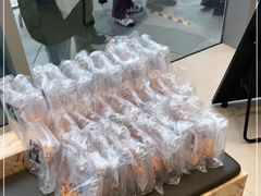 -喜茶(烟台莱山万象汇店)