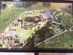 -Club Med地中海俱乐部·桂林度假村