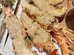 -松本楼(桥西店)