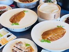 -潇湘楼·二十四节气山野菜(亚运村店)