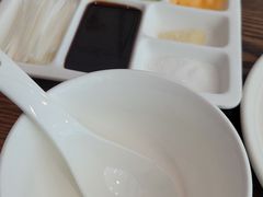 -小大董·烤鸭(王府井apm店)