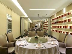 -天下春花园酒店(大东店)