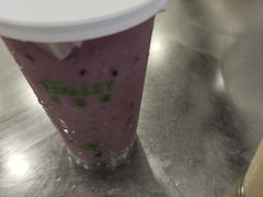 -南通CBD大有境