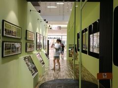 -西贝(金桥店)