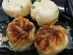 -小杨生煎(南京东路食品一店)