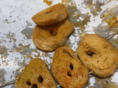-红棚子肚绷·徐州烧烤(南京店)