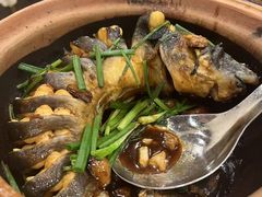 -大唐靓汤江门私房菜(景田店)