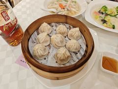 -光明邨大酒家(淮海路店)