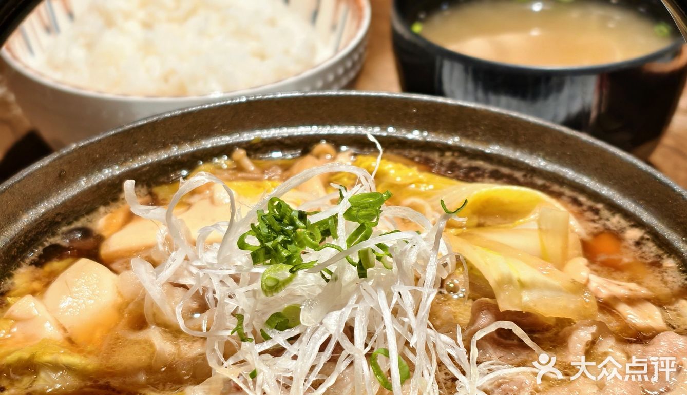 广州！！🔥我的必吃榜单又更新了！！