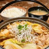 广州！！🔥我的必吃榜单又更新了！！