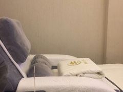 -清庭足道(藏珑店)