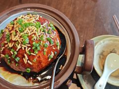 -扬州狮子楼·非遗淮扬菜(总店)