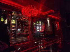 -INLOVE KTV(印象汇店)