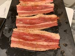 -花味·自助烤肉(南方时代店)