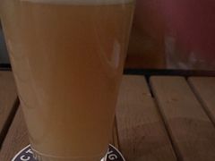 -Arrow Factory Brewing箭厂啤酒